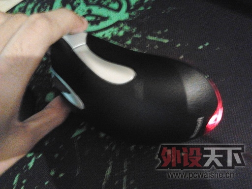 2012-06-21 20.58.19.jpg