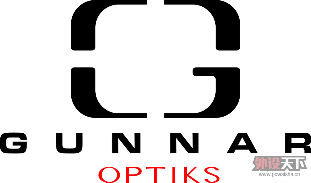 [35P] �Ӿ����� Gunnar Optiks����PPK