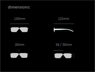 [35P] �Ӿ����� Gunnar Optiks����PPK