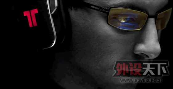 [35P] �Ӿ����� Gunnar Optiks����PPK