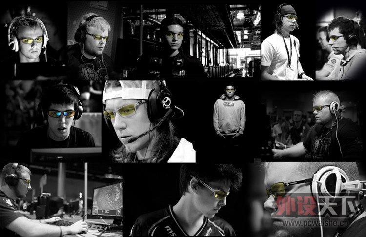 [35P] �Ӿ����� Gunnar Optiks����PPK