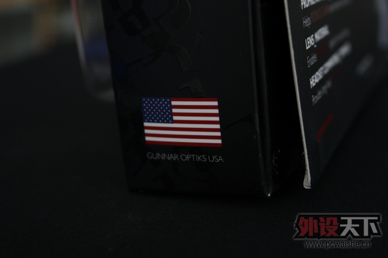 [35P] �Ӿ����� Gunnar Optiks����PPK