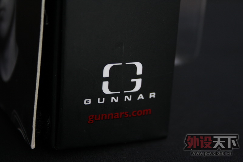 [35P] �Ӿ����� Gunnar Optiks����PPK