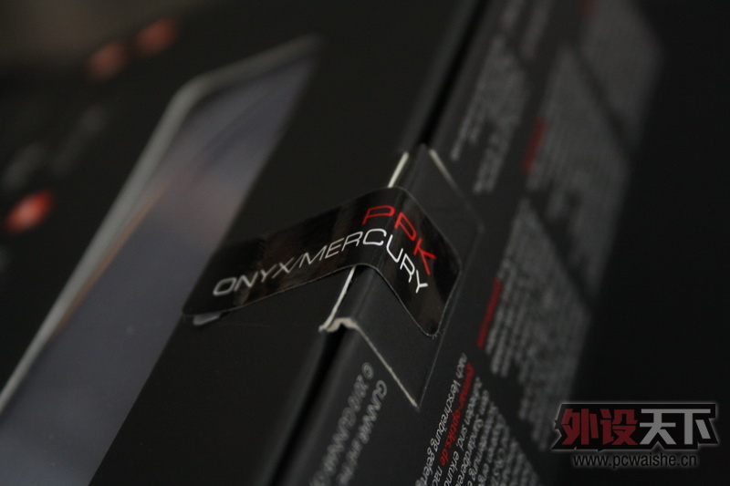 [35P] �Ӿ����� Gunnar Optiks����PPK