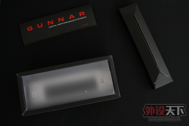 [35P] �Ӿ����� Gunnar Optiks����PPK