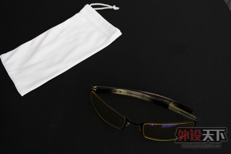 [35P] �Ӿ����� Gunnar Optiks����PPK