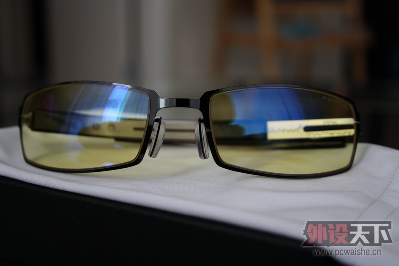 [35P] �Ӿ����� Gunnar Optiks����PPK