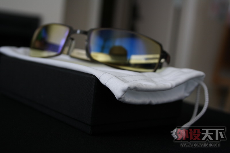[35P] �Ӿ����� Gunnar Optiks����PPK