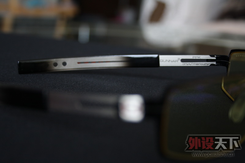 [35P] �Ӿ����� Gunnar Optiks����PPK