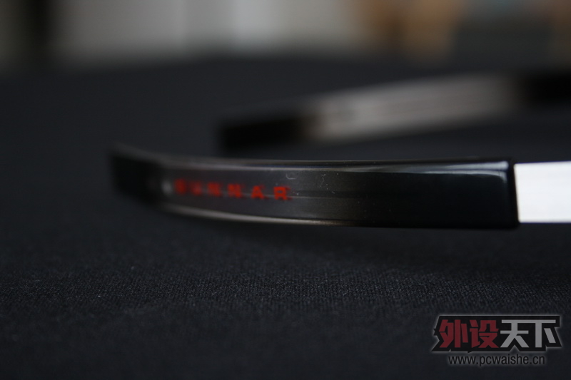 [35P] �Ӿ����� Gunnar Optiks����PPK