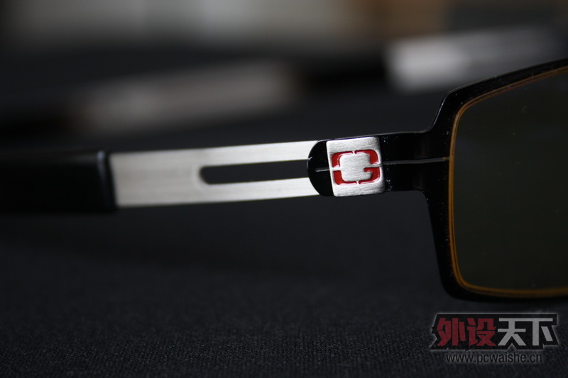 [35P] �Ӿ����� Gunnar Optiks����PPK