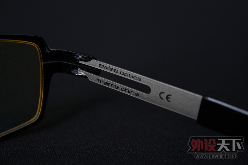 [35P] �Ӿ����� Gunnar Optiks����PPK