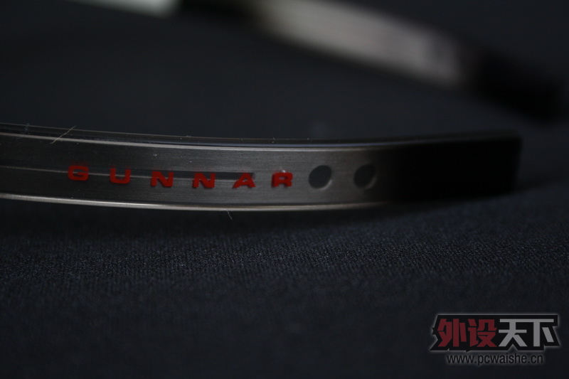 [35P] �Ӿ����� Gunnar Optiks����PPK