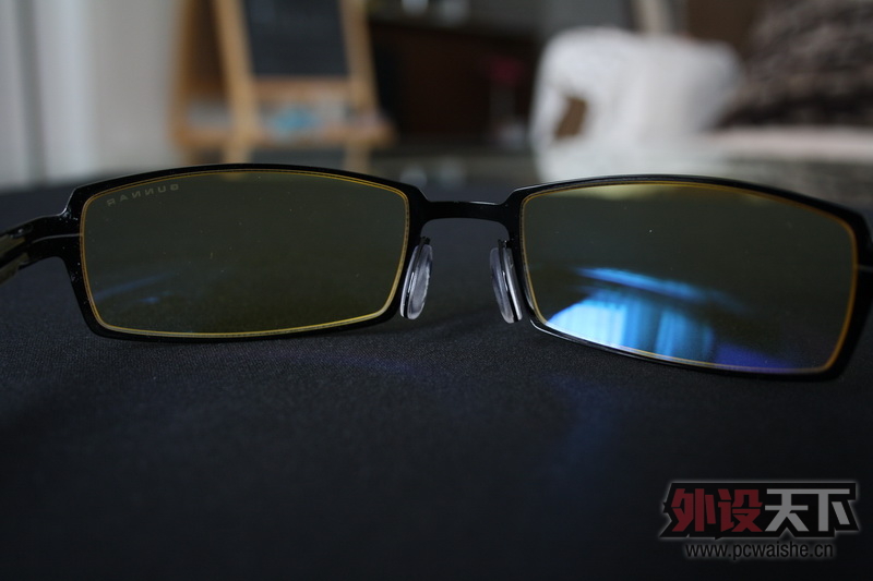 [35P] �Ӿ����� Gunnar Optiks����PPK
