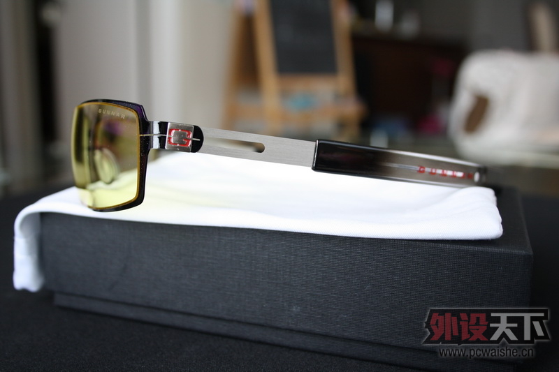 [35P] �Ӿ����� Gunnar Optiks����PPK