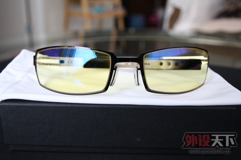 [35P] �Ӿ����� Gunnar Optiks����PPK
