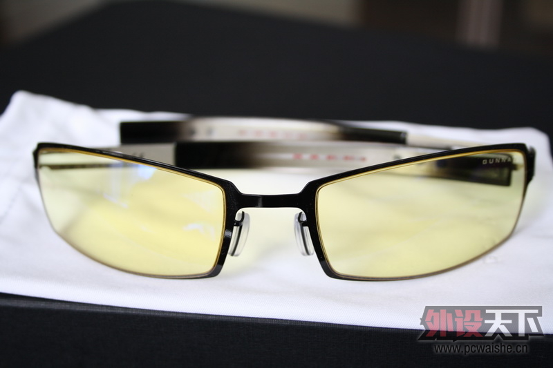 [35P] �Ӿ����� Gunnar Optiks����PPK