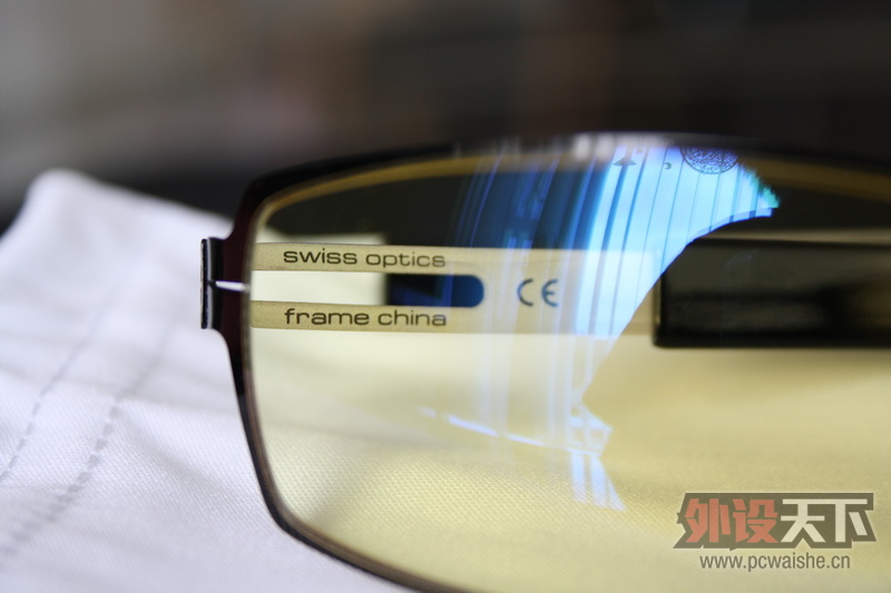 [35P] �Ӿ����� Gunnar Optiks����PPK