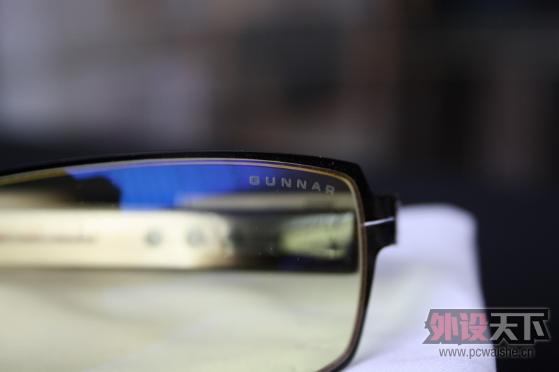 [35P] �Ӿ����� Gunnar Optiks����PPK