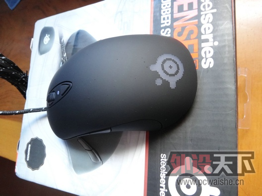 {�ѳ�}[���]{���� }���sensei raw�����-95��-320Ԫ-��һö����Կ�׿�