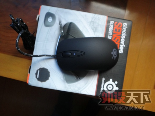 {�ѳ�}[���]{���� }���sensei raw�����-95��-320Ԫ-��һö����Կ�׿�