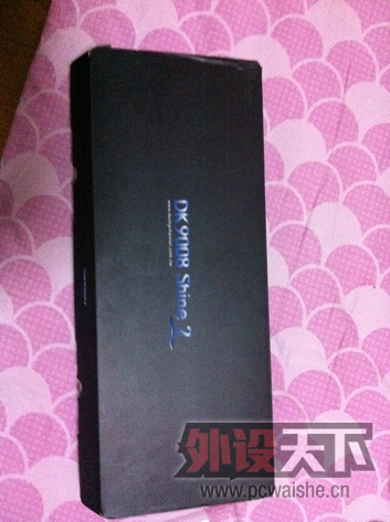 {����}ducky S2�̹�����-95��-800�Ը��ʷ�~~~