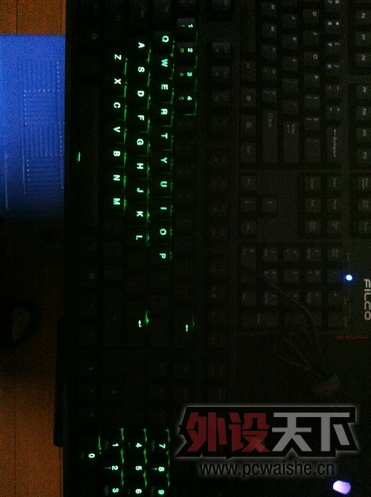 {����}ducky S2�̹�����-95��-800�Ը��ʷ�~~~