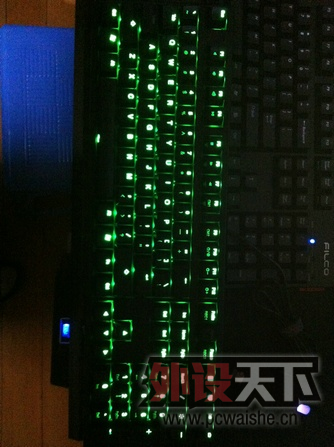 {����}ducky S2�̹�����-95��-800�Ը��ʷ�~~~