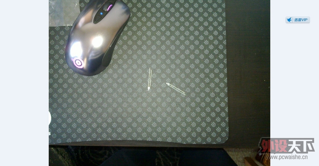 ducky�õĵ��� 6000mcdˮ���̹�