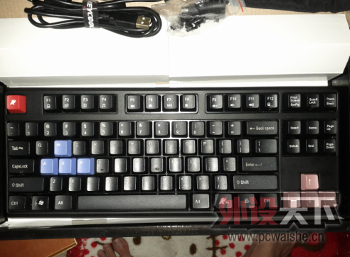 �����ݡ�+��XBOX360�����ֱ���