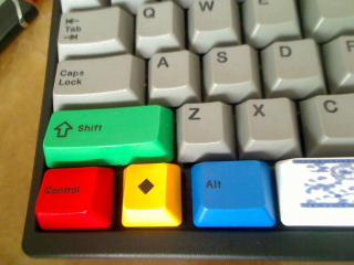 ��ߵ�����һ�Ŷ�ɫrgb