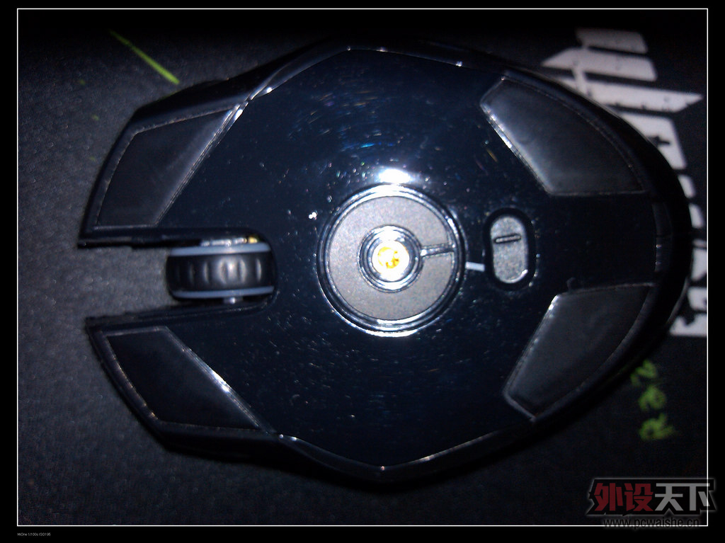 ��ĵ������ˮ��--�������  320������ ��kana 189