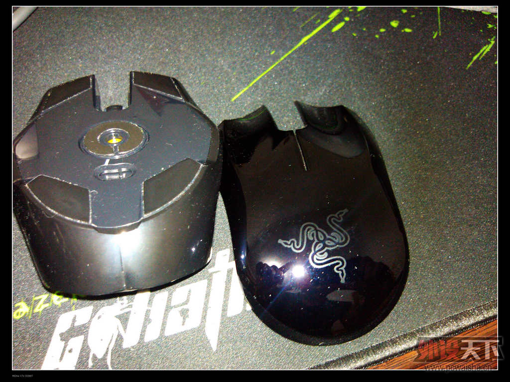 ��ĵ������ˮ��--�������  320������ ��kana 189