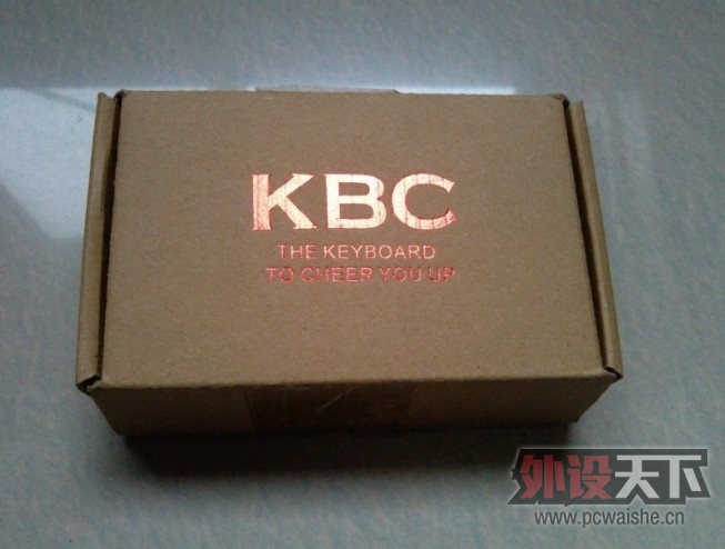 KBC PBT87��ͬ��PLU 87 POM ��ñ