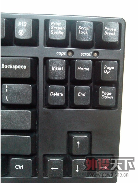 KBC PBT87��ͬ��PLU 87 POM ��ñ