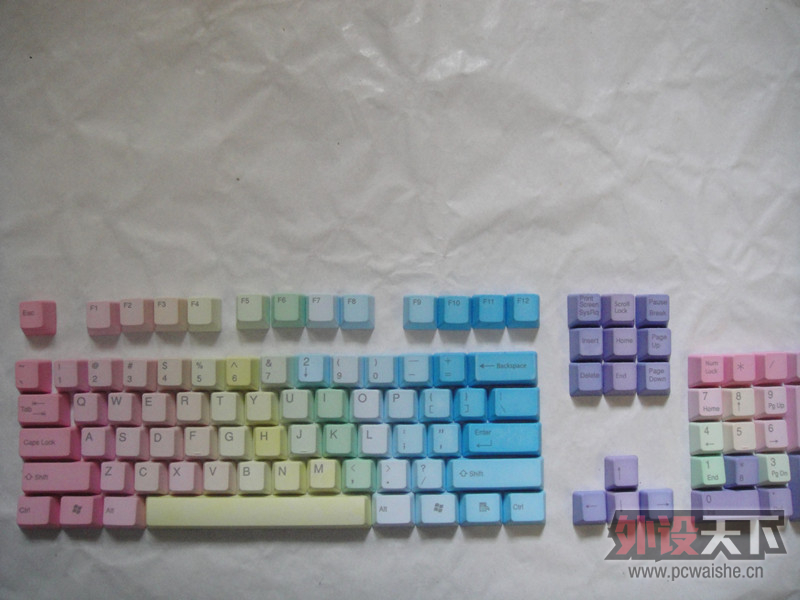 �����ۡ���ȾPBT����104��ñ
