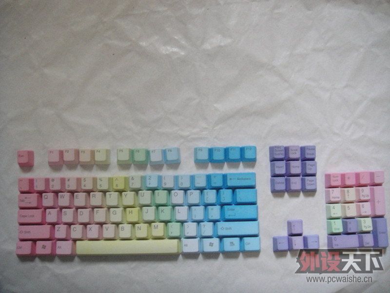 �����ۡ���ȾPBT����104��ñ