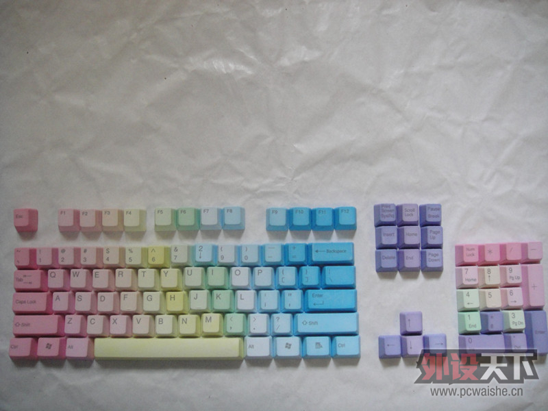 �����ۡ���ȾPBT����104��ñ