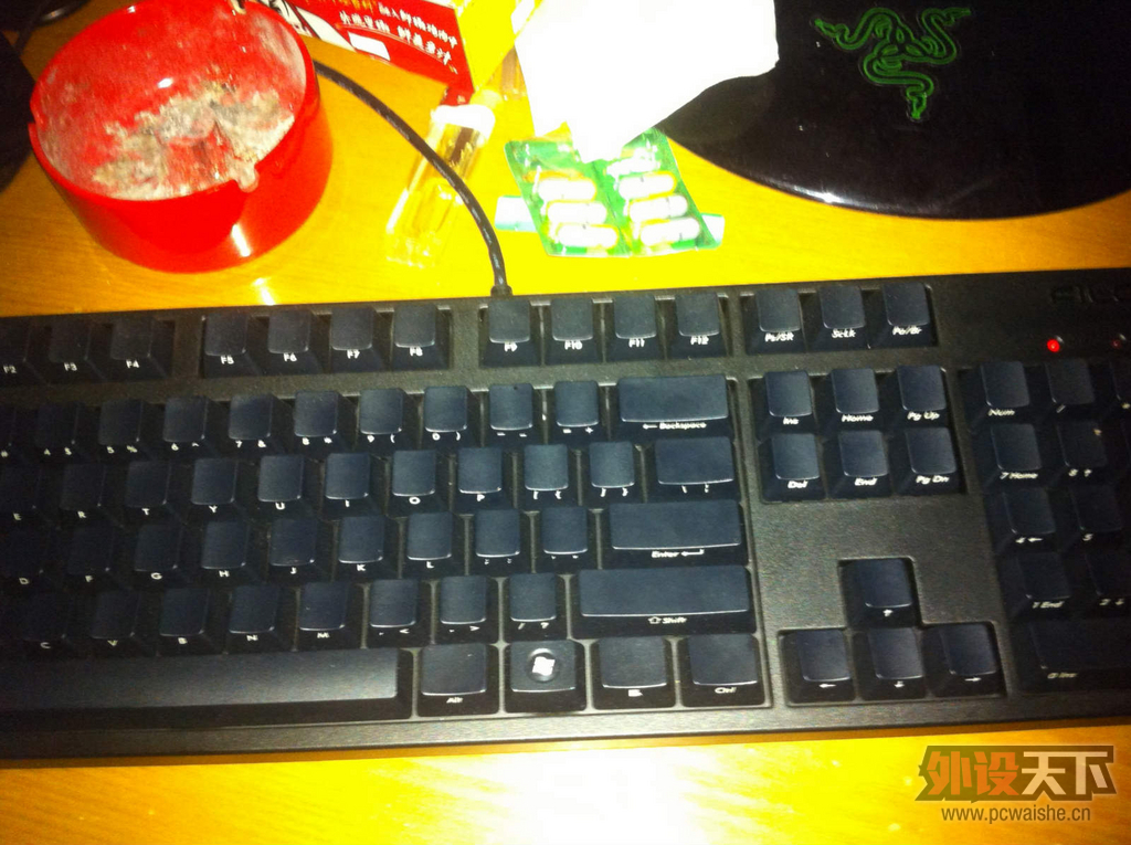 ��ǰ�����ߵĺ������룬�����ˣ�������ߺ���