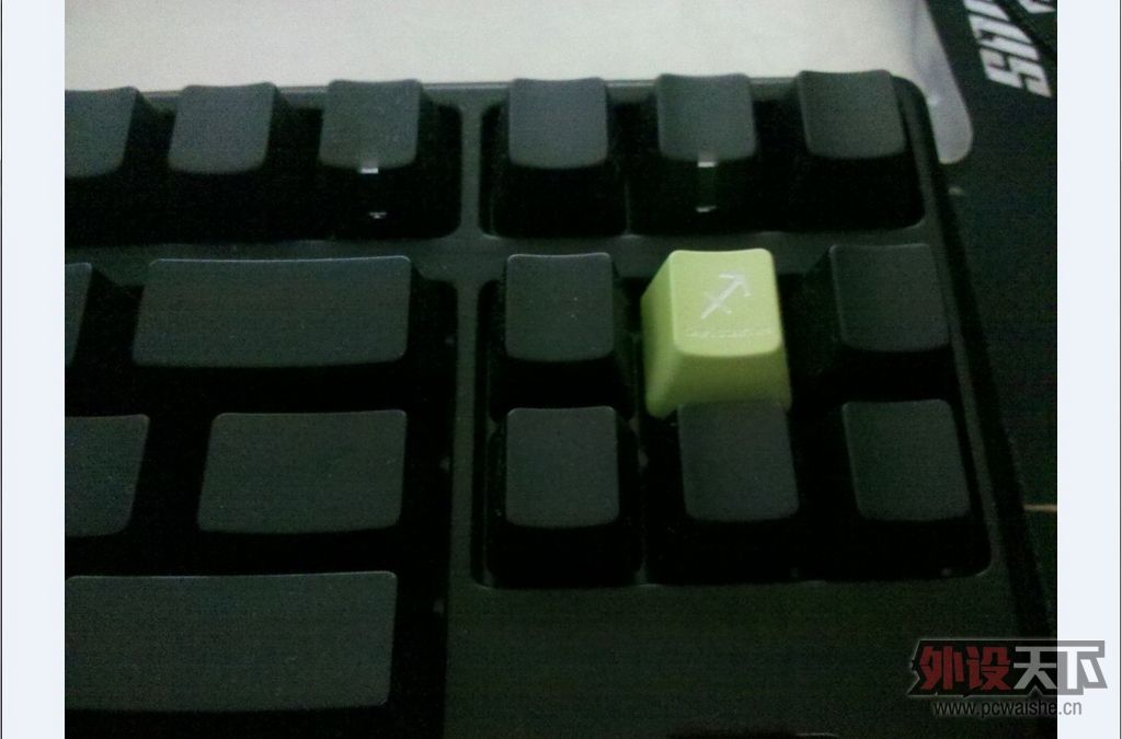 Ȩ Ʒɣ쾭䣬Keycool(߿ۣ