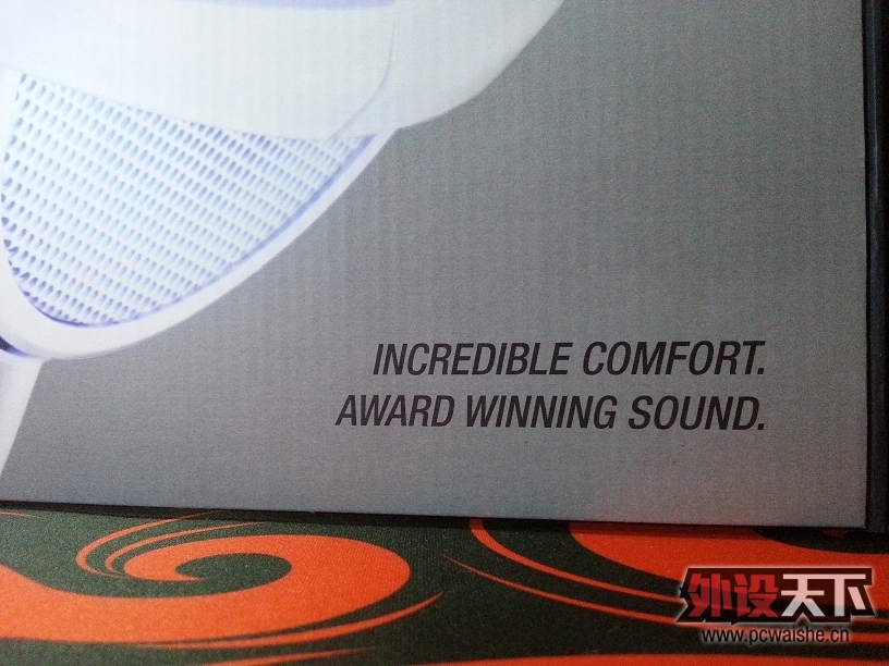 v2˪֮áLove me doSteelSeries Siberia v2 Frost Blue