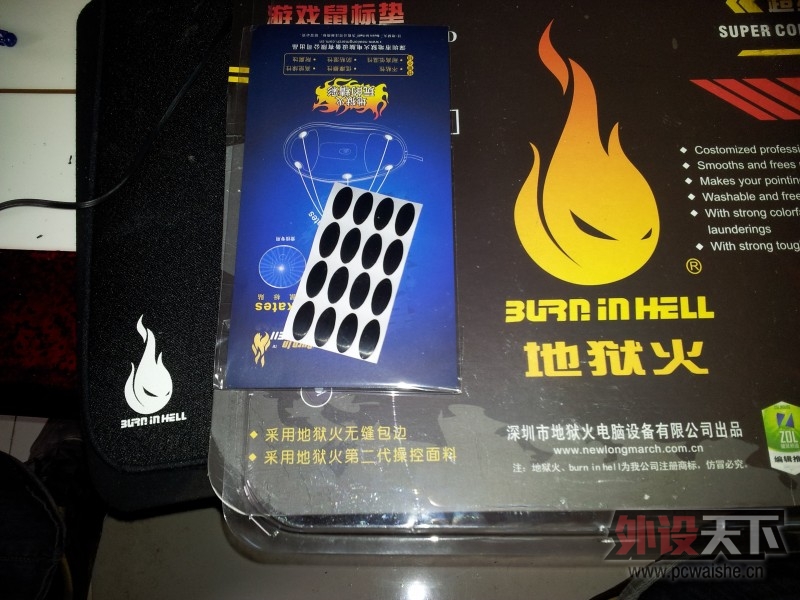 ����֣��������~�㲻�����⣬�Ͼ���С�ס���