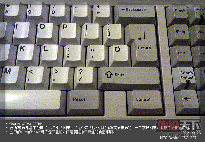 ��������ӣ��G80-2100HDD����ɱ�̼���+8.5��+600Ԫ