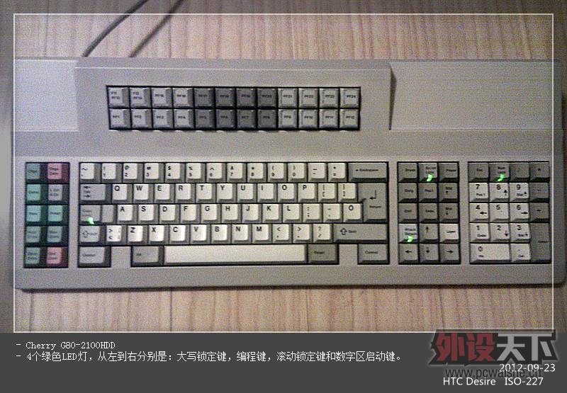 ��������ӣ��G80-2100HDD����ɱ�̼���+8.5��+600Ԫ