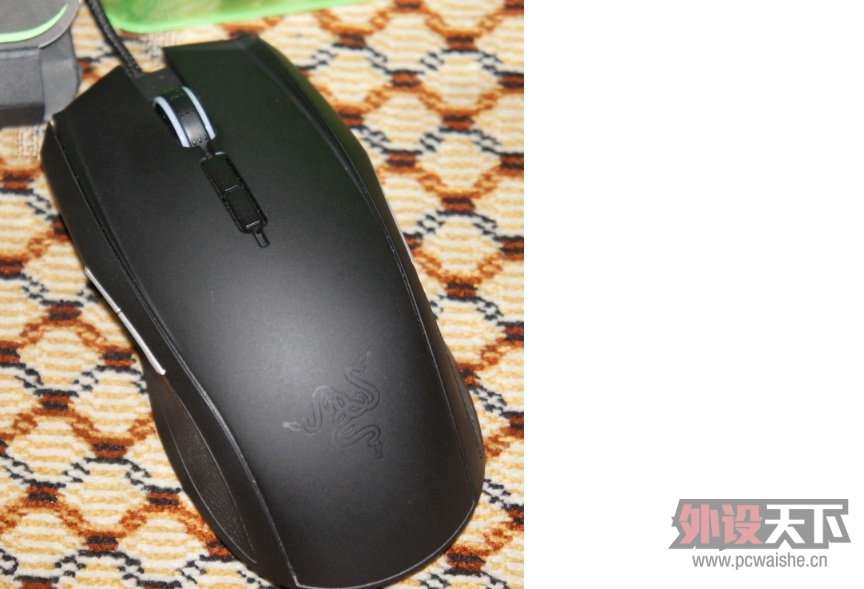 TAIPAN��˵���㲻����