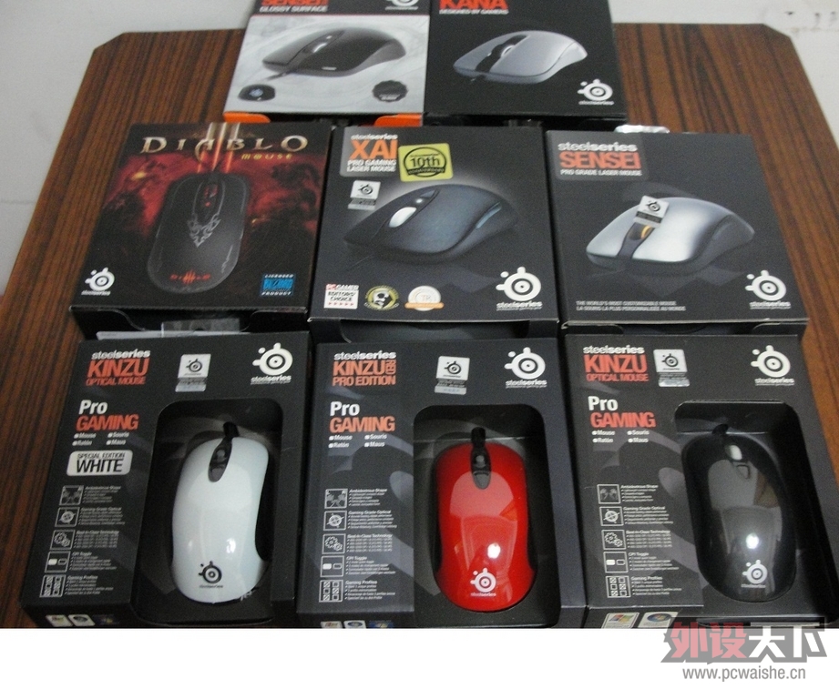 [20P] ʮһ�ؼҴ�Щ����ȥ��������ڷŲ����ˡ���