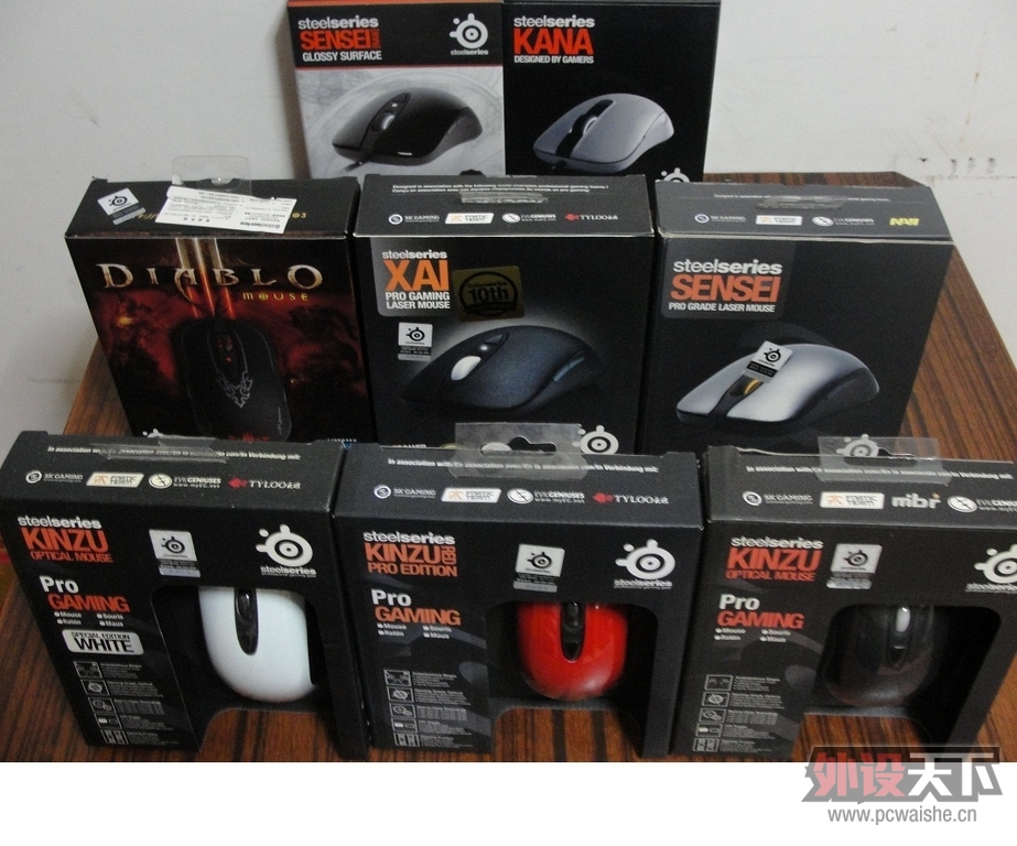 [20P] ʮһ�ؼҴ�Щ����ȥ��������ڷŲ����ˡ���