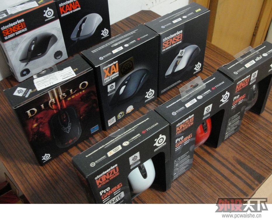 [20P] ʮһ�ؼҴ�Щ����ȥ��������ڷŲ����ˡ���
