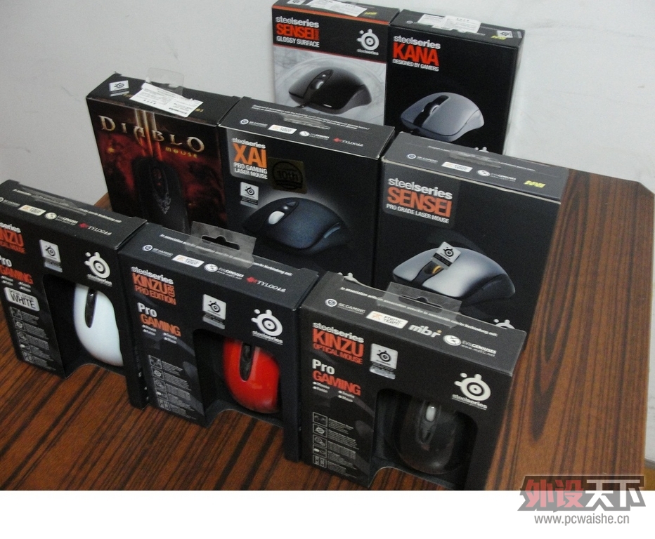 [20P] ʮһ�ؼҴ�Щ����ȥ��������ڷŲ����ˡ���