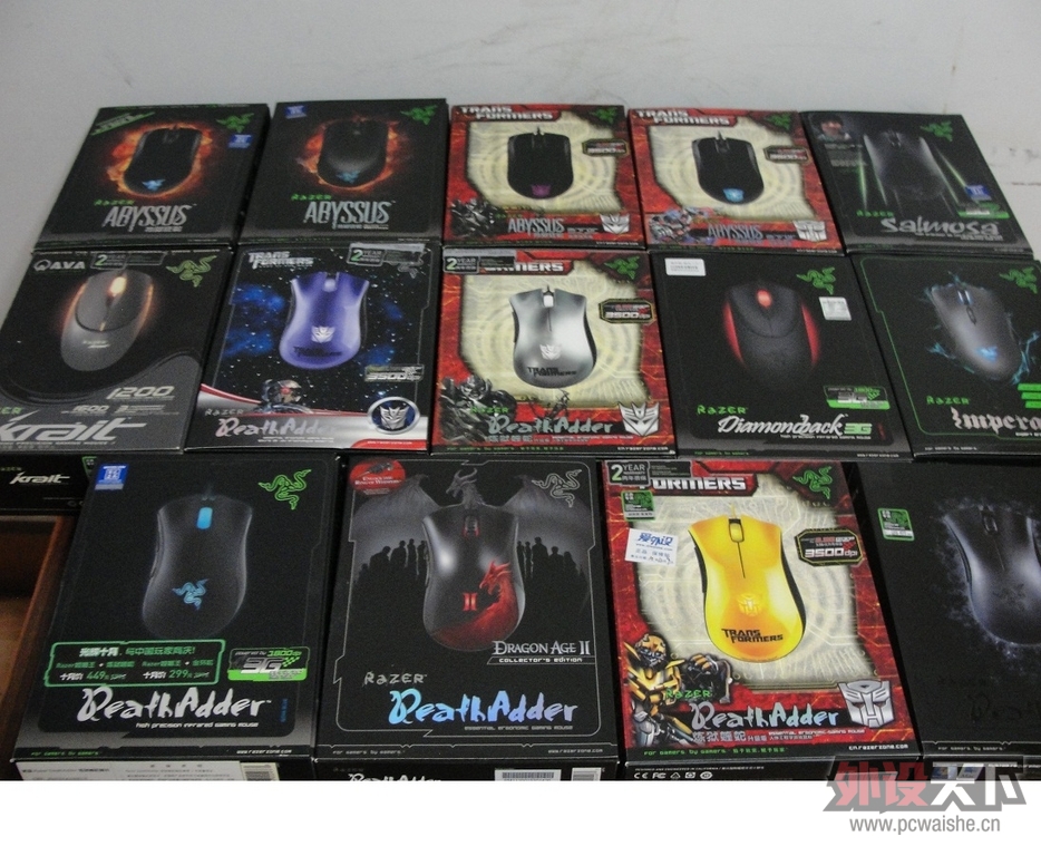 [20P] ʮһ�ؼҴ�Щ����ȥ��������ڷŲ����ˡ���